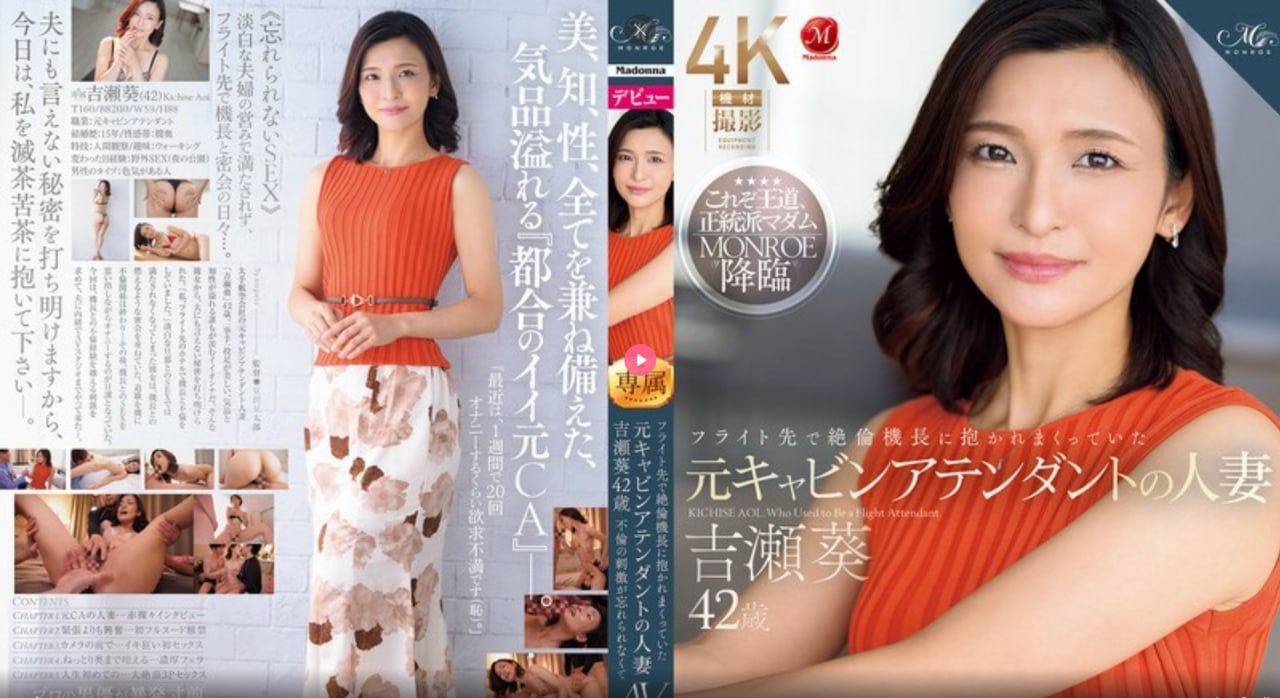 久久久久久三级片久久久-MKV高清在线影院观看